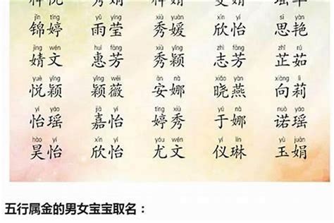 沛五行|沛字的五行属性